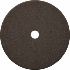 Milwaukee Tool - Power Sander Abrasive Buff - For Use with Milwaukee 12V Lith-ion Tools - Makers Industrial Supply