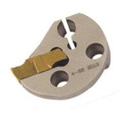 GAIL32-5 INTERNAL GRIP TOOL - Makers Industrial Supply