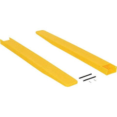 Vestil - Fork Blade Protectors - Makers Industrial Supply