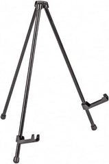 UNIVERSAL - Portable Easel - 14" High - Makers Industrial Supply