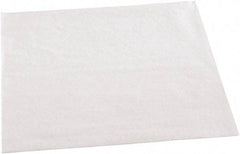 Marcal - Deli Wrap Dry Waxed Paper Flat Sheets, 15 x 15, White, 1,000/Pack, 3 Packs/Carton - Use with Food Protection - Makers Industrial Supply