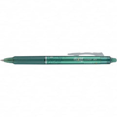 Pilot - Conical Erasable Gel - Green - Makers Industrial Supply