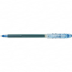 Pilot - Conical Roller Ball Pen - Blue - Makers Industrial Supply