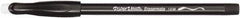 Paper Mate - Conical Ball Point Pen - Black - Makers Industrial Supply