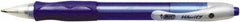 Bic - Conical Ball Point Pen - Blue - Makers Industrial Supply