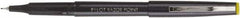 Pilot - Ultra Fine Marker Pen - Black - Makers Industrial Supply