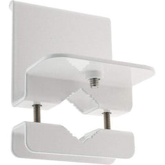 Leviton - Power Supply Bracket - Use with Leviton Power Strips - Makers Industrial Supply