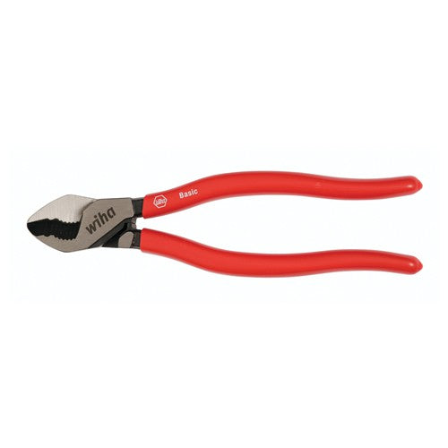 6-1/2 CABLE CUTTERS