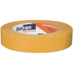 Shurtape - TA 450 General Purpose Grade Adhesive Transfer Tape - Makers Industrial Supply