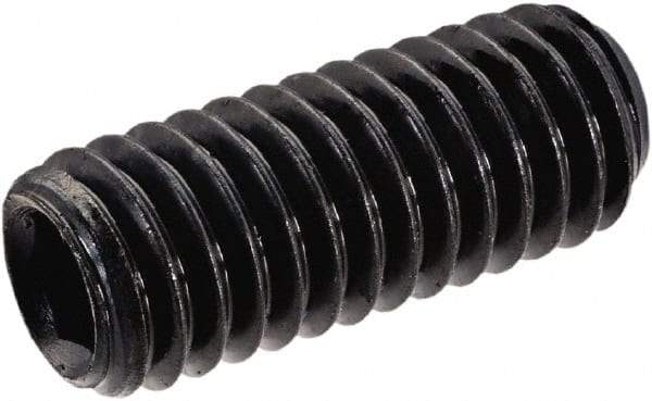 Sandvik Coromant - Screw for Indexables - Industry Std 174.32-832 - Makers Industrial Supply