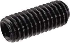 Sandvik Coromant - Screw for Indexables - Makers Industrial Supply