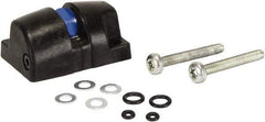 Parker - FRL Differential Pressure Indicator Kit - Use with Parker P3Y Coalescing Filters - Makers Industrial Supply