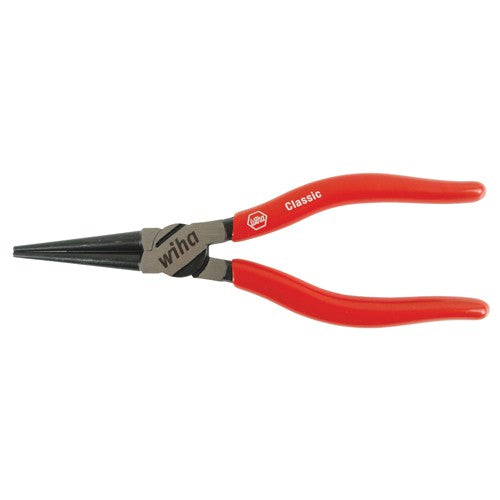 6.3″ ROUND NOSE PLIERS - Makers Industrial Supply