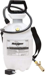 Hougen - Power Drill Pressurized Coolant System - For HMD933, HMD934 - Makers Industrial Supply