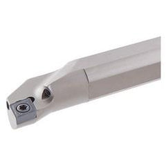 A06G SCLCL-04 BORING BAR - Makers Industrial Supply