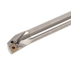 A50U-PCLNL12-D630 BORING BAR - Makers Industrial Supply