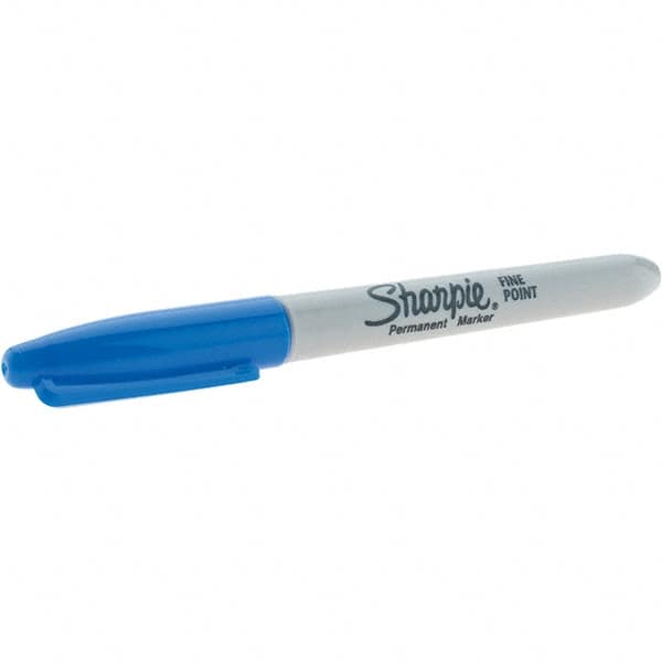 Sharpie - Marker - AP Non-Toxic Ink - Makers Industrial Supply