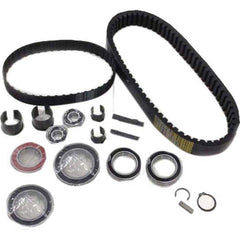 Bridgeport - Maintenance Kit - Exact Industrial Supply