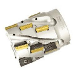 P290 SMD050-04-71-27-18 FACE MILL - Makers Industrial Supply