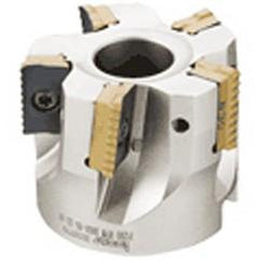 P290 FPW D050-05-22-18 FACE MILL - Makers Industrial Supply