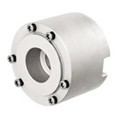 CUTTER FLANGE 32-48-A - Makers Industrial Supply