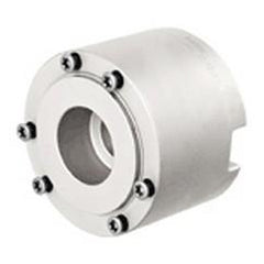 CUTTER FLANGE 32-39-A - Makers Industrial Supply