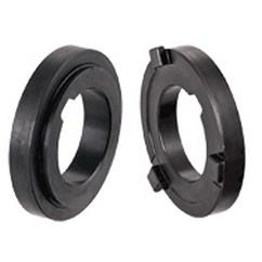 CUTTER RING 40-48 - Makers Industrial Supply