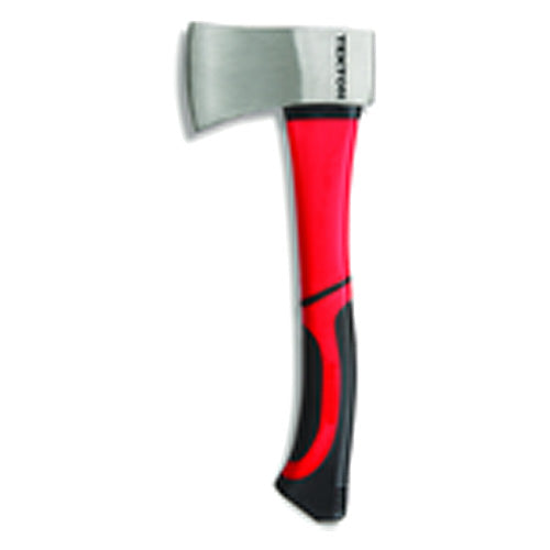 20 oz - Fiberglass Camp Axe - Makers Industrial Supply