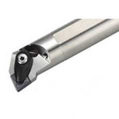 A50U-ACLNR12-D630 BORING BAR - Makers Industrial Supply