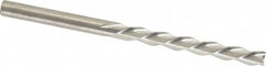 Rotozip - 5/32" Power Saw Underlayment Bit - For Use with Spiral Saws - Makers Industrial Supply