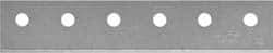 Olfa - 5 Piece Steel Snap Blade - 3-1/2" OAL - Makers Industrial Supply