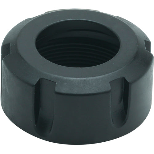 25ERN COLLET NUT