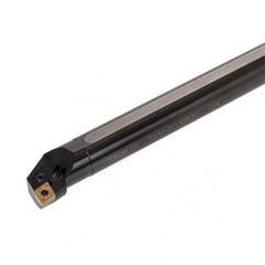 S40TPCLNR12 Boring Bar - Makers Industrial Supply