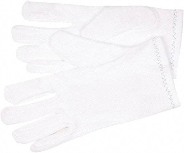 MCR Safety - Nylon Work Gloves - Makers Industrial Supply