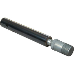 Enerpac - Hydraulic Cylinder Mounting Accessories Type: Adjustable Extension For Use With: RC10 - Makers Industrial Supply