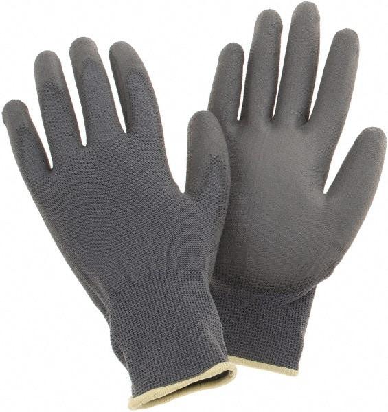 PIP - Polyester Work Gloves - Makers Industrial Supply