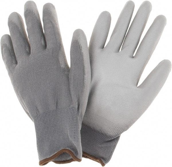 PIP - Polyester Work Gloves - Makers Industrial Supply