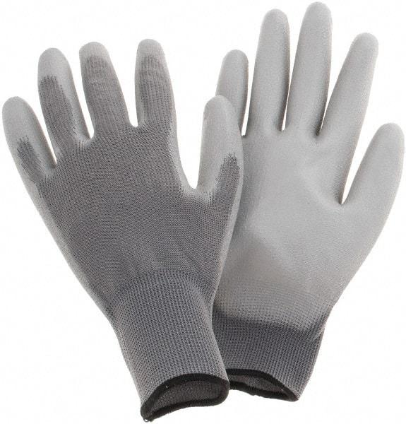 PIP - Polyester Work Gloves - Makers Industrial Supply