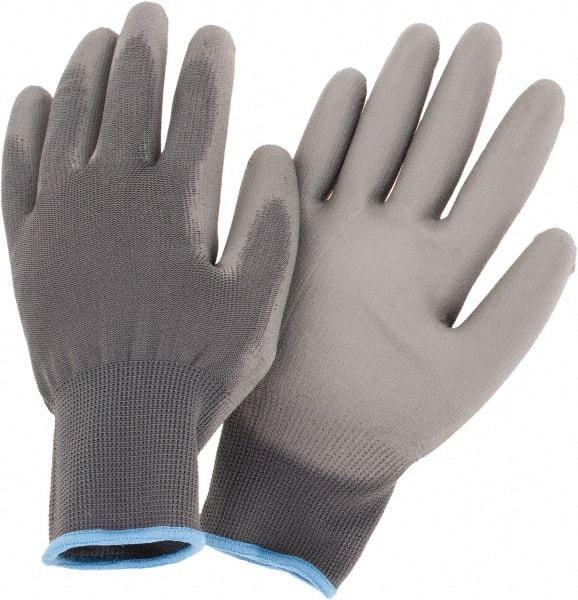 PIP - Polyester Work Gloves - Makers Industrial Supply