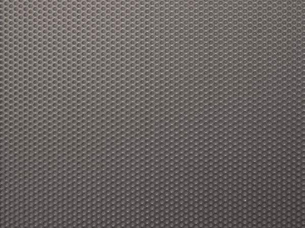 Value Collection - 36 x 40 x 0.06" Perforated Carbon Steel Sheet - 5/64" Staggered Round Holes, 1/8" Hole Spacing - Makers Industrial Supply