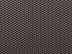 Value Collection - Aluminum Perforated Sheets Material: Aluminum Thickness (Decimal Inch): 0.0320 - Makers Industrial Supply