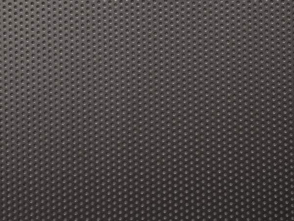 Value Collection - Aluminum Perforated Sheets Material: Aluminum Thickness (Decimal Inch): 0.0510 - Makers Industrial Supply