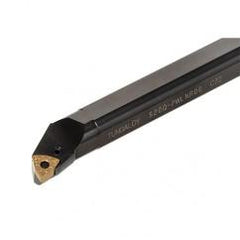 S16MPWLNR06 Boring Bar - Makers Industrial Supply