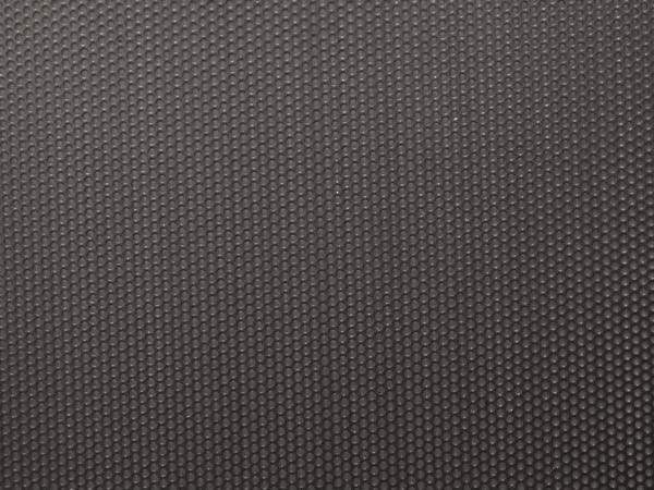 Value Collection - 36 x 40 x 0.035" Perforated Carbon Steel Sheet - 1/16" Staggered Round Holes, 3/32" Hole Spacing - Makers Industrial Supply