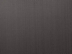 Value Collection - 36 x 40 x 0.035" Perforated Carbon Steel Sheet - 1/16" Staggered Round Holes, 3/32" Hole Spacing - Makers Industrial Supply