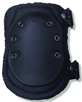 Knee Pads - ProFlex 335 Slip Resistant-Buckle Closure --One Size - Makers Industrial Supply