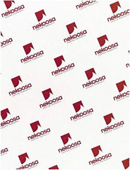 Nekoosa - 8-1/2" x 11" White Digital Carbonless Paper - Use with Laser Printers, Inkjet Printers, Copiers - Makers Industrial Supply