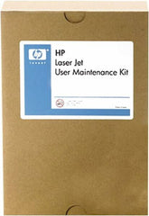 Hewlett-Packard - Maintenance Kit - Use with HP LaserJet 4250, 4350 - Makers Industrial Supply