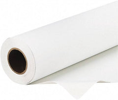 Epson - White Photo Paper - Use with Inkjet Printers - Makers Industrial Supply