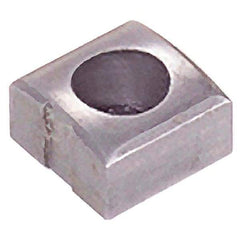 Iscar - Cover for Indexable Tools - Use with Deep Drilling - Makers Industrial Supply